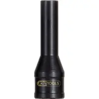 Ks Tools 152.1032 Douille pour bougie de préchauffage