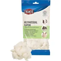 Trixie Nistmaterial Kapok
