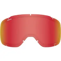 Giro Lentille Cruz/roam/moxie