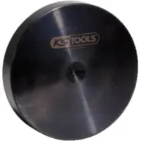 Ks Tools 450.0048 Outil de montage de la pièce de pression (moyeu de roue / roulement de roue)
