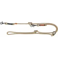 Trixie Be Nordic Ramal Dog Leash Doré L–XL