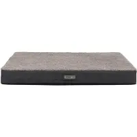 Trixie Matelas orthopédique Bendson pour chien