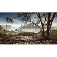 Battlefield 4 - Premium Edition Xbox One
