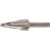 Ks Tools 336.0024 foret Foret conique pour tôle 1 pièce(s)