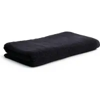 Möve Serviette de sauna Superwuschel (80 x 200 cm)