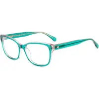 Kate spade Crishell (aucune correction)
