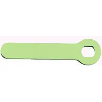 Ks Tools Clé de 8 mm pour 150.1485