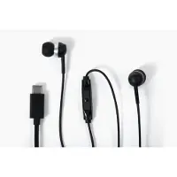Sennheiser CX 80U noir