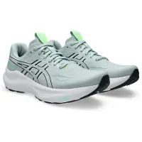 Asics Chaussures GT-2000 14 1011C056406