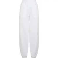 Urban Classics Pantalon blanc