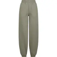 Urban Classics Pantalon olive