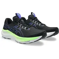 Asics Chaussures de running 1011C056-004-M pour Homme