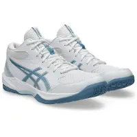 Asics Chaussures Gel-task Mt 4 1071A102103