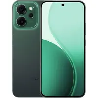 OPPO Reno 14 F 256 Go Vert 5G