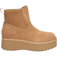 Ugg Chaussures 1173258CHE