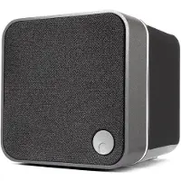Cambridge Audio Minx Min 12 Blanc (à l'unité)
