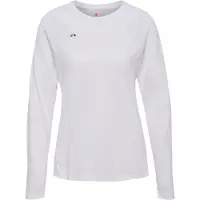 Newline Beat Long Sleeve T-shirt L Femme
