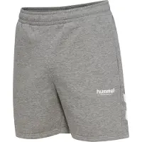Hummel hmlLEGACY 2.0 SHORTS