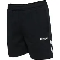 Hummel hmlLEGACY 2.0 SHORTS