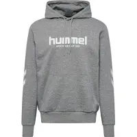 Hummel Sweat à Capuche Legacy 2.0