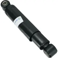 SACHS Amortisseur 312 378