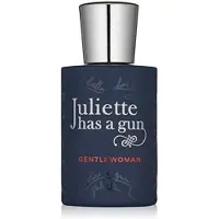 Juliette has a Gun Gentlewoman Edp Spray
