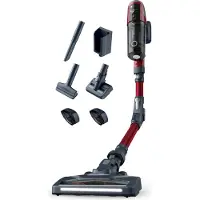 Rowenta X-Pert 6.60 Smart Aspirateur à main sans fil pour un nettoyage sans effort