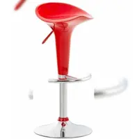 CLP Tabouret de bar Saddle