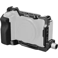 SmallRig Kit cage 4257B pour Sony ZV-E1