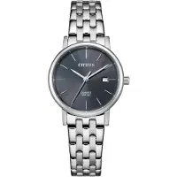 Citizen - EU6090-54H - Montre Femme - Quartz - Sports
