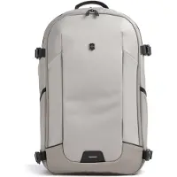 Victorinox Sac à dos Altmont Modern, modèle Traveler, couleur blanc pierre