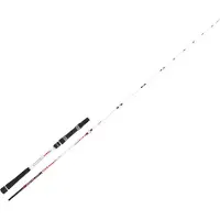 Kali Kunnan Canne Jigging Shooter Xtr