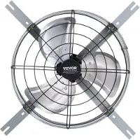 Vevor Ventilateur d'Extraction de Grenier