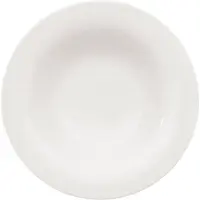 Villeroy & Boch New Cottage Assiette Creuse