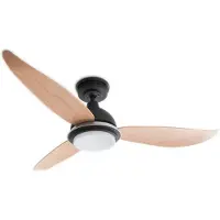 Pepeo Ventilateur basse consommation Bayu 3 pa GmbH 1223312017