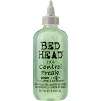 Tigi Bed Head Control Freak Serum N.3 250 ml