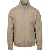 Barbour Veste Korbel Khaki Vert Beige Kaki taille M