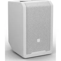 LD Systems ANNY 8 W Pure White