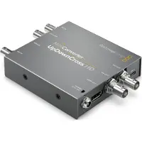 Blackmagic Design Convertisseur Mini - UpDownCross HD