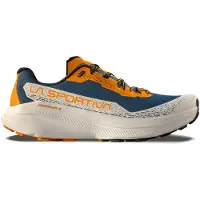 La Sportiva Chaussures Prodigio 2 ZFRS106B42W04