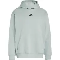 Adidas Sweatshirt à capuche Power Workout