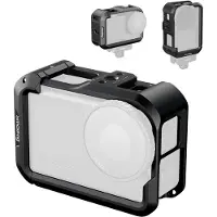 SmallRig Cage 5888 pour DJI Osmo Action 6