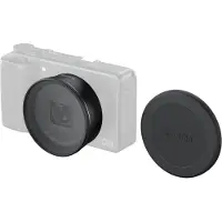 SmallRig 5679 Ricoh Gr Iv Dslr/dslm Camera Filter Noir