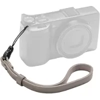SmallRig 5682 Ricoh Gr Series Strap Camera Mount Clair