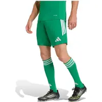 Adidas Tiro 26 League Shorts Vert 3XL / Regular Homme