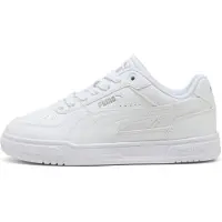 Puma Baskets 'Caven III' blanc