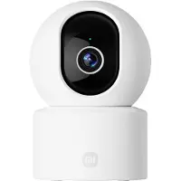 Xiaomi Caméra De Surveillance Smart C302