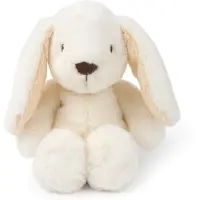 WWF ECO Lapin beige 29 cm (29 cm)