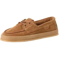 Tamaris , bottines pour femmes, modèle 32313834343037, couleur marron, taille 41 (EU)