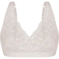 Sassa Soutien-gorge 'Happy Choice' beige